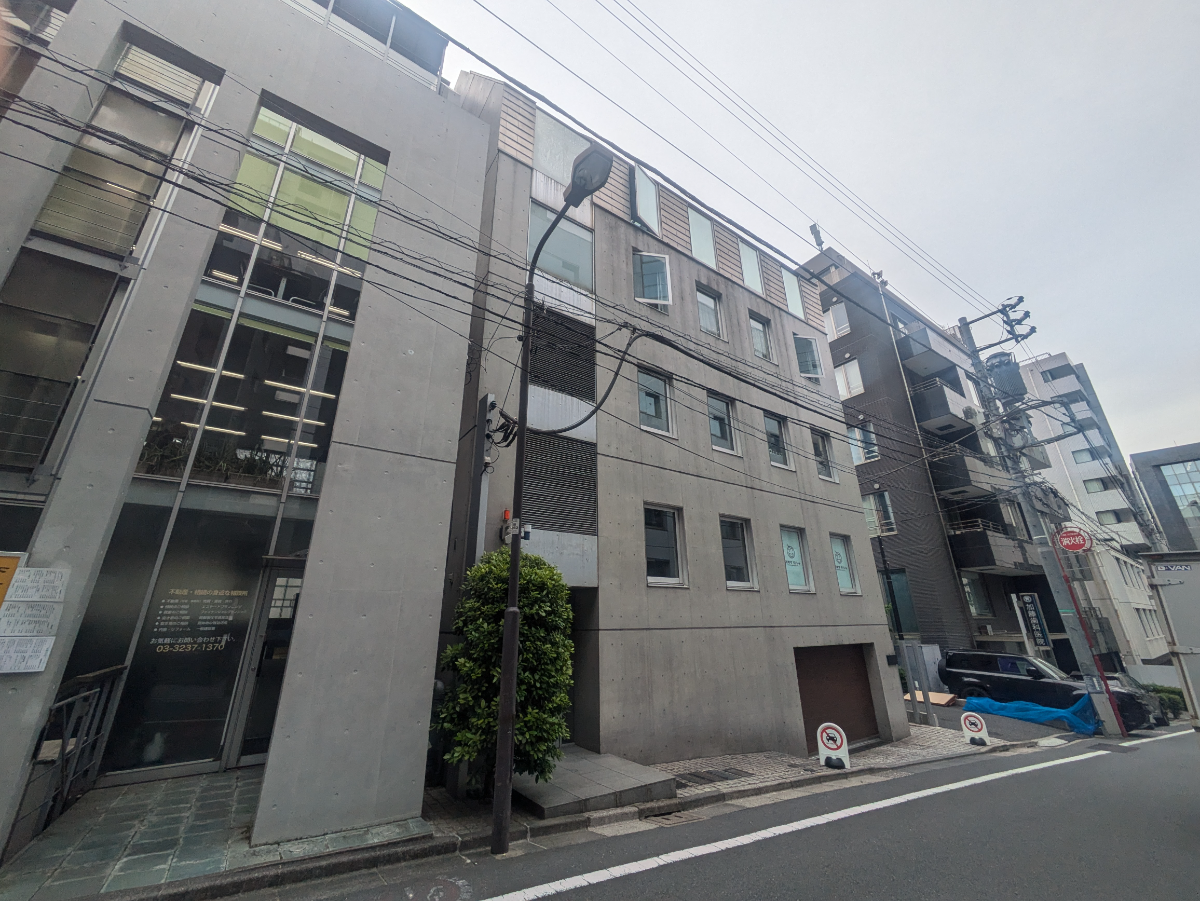 fresh/building/J00100358769_1