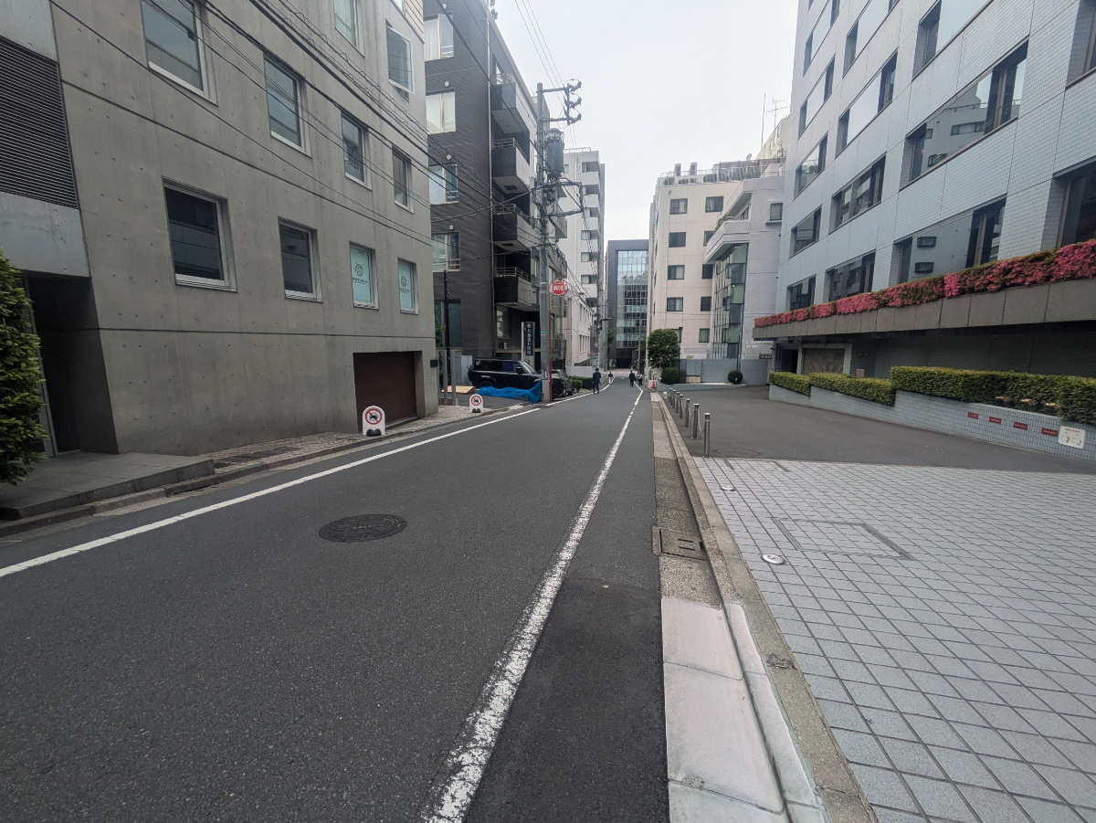 fresh/building/J00100358769_10