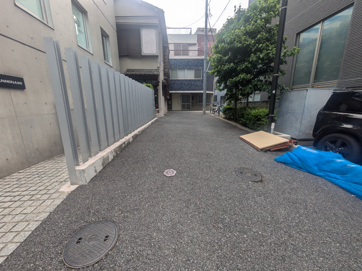 fresh/building/J00100358769_11