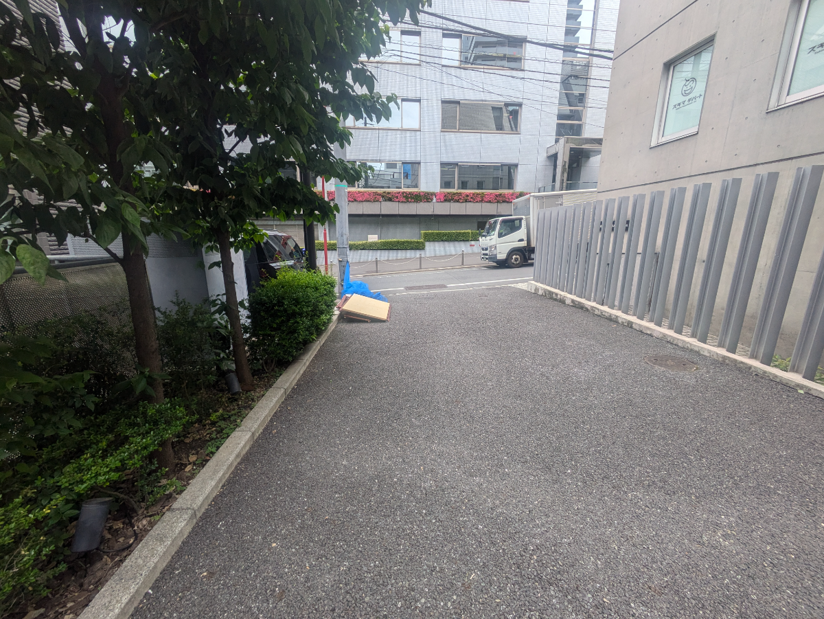 fresh/building/J00100358769_12