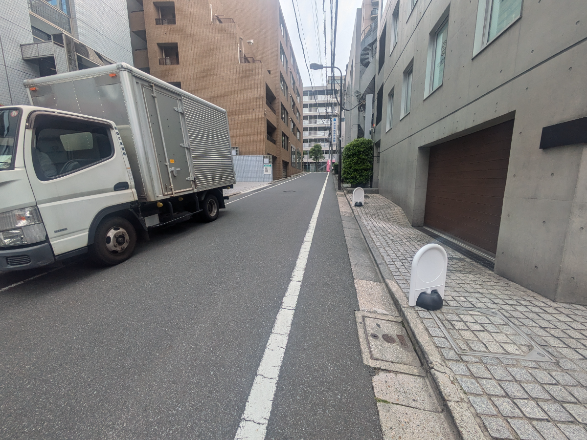 fresh/building/J00100358769_2