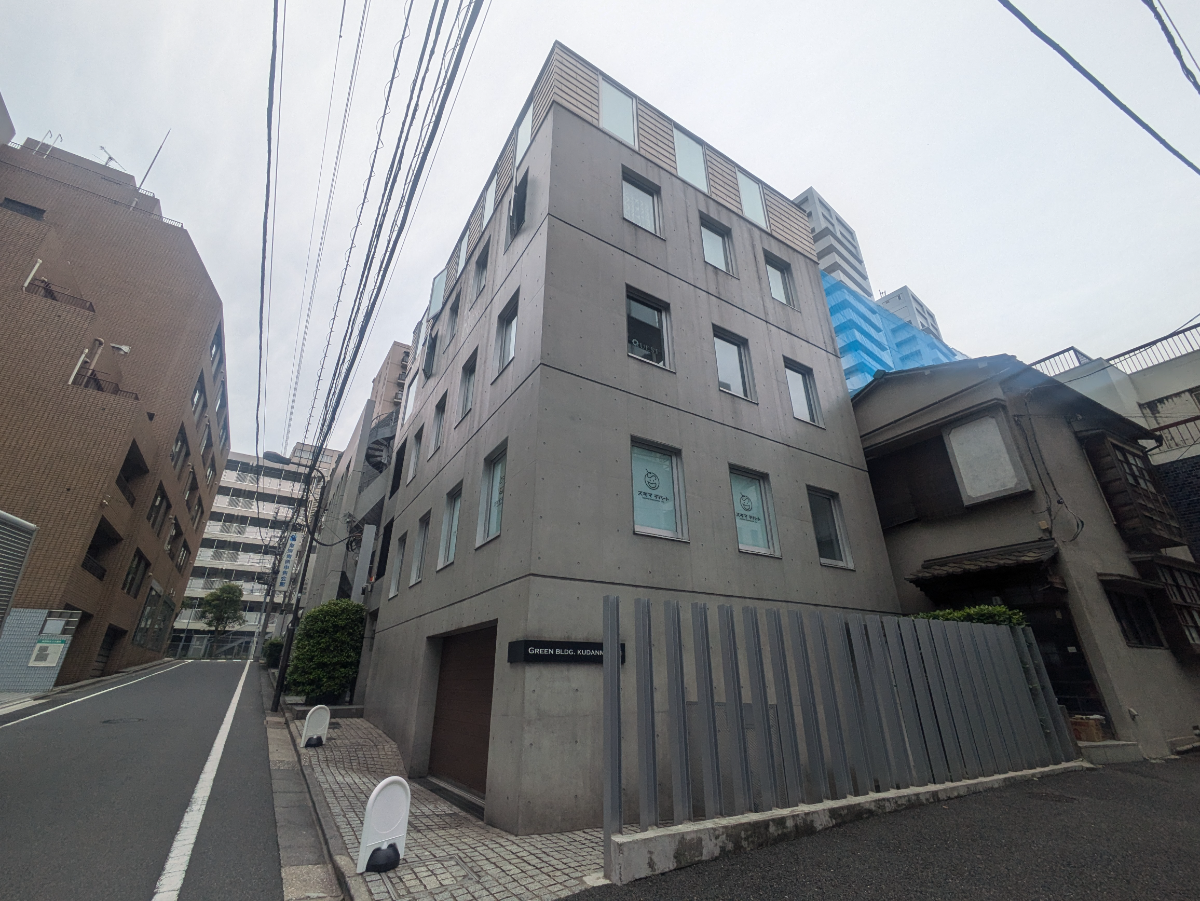 fresh/building/J00100358769_5