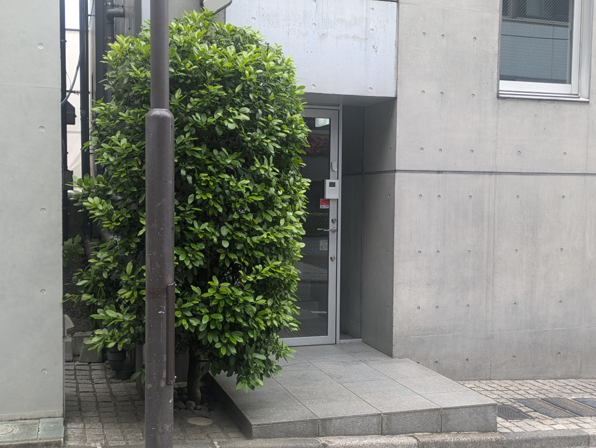 fresh/building/J00100358769_8