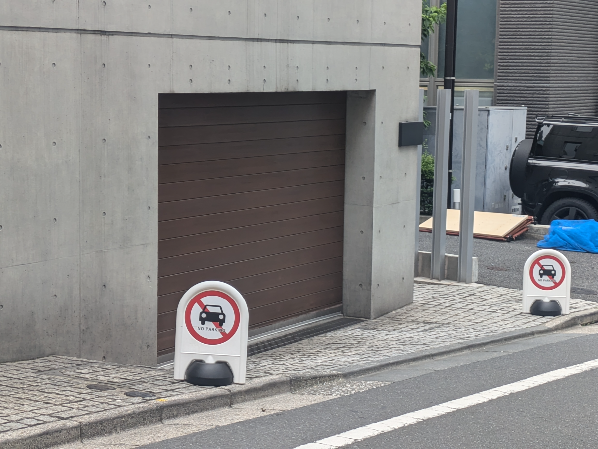 fresh/building/J00100358769_9