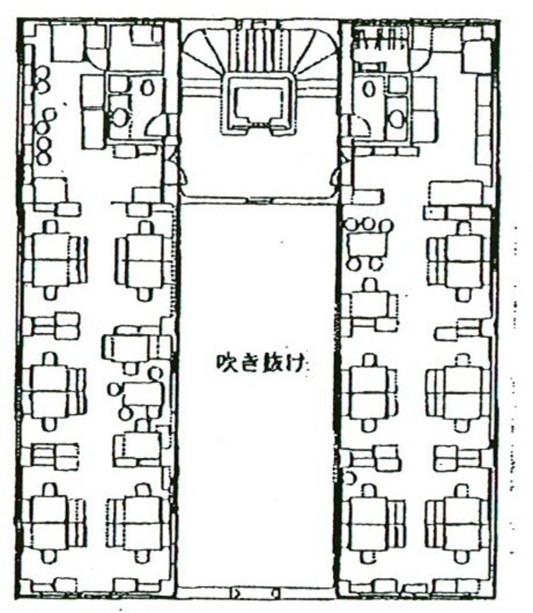 fresh/building/J00100358771_18