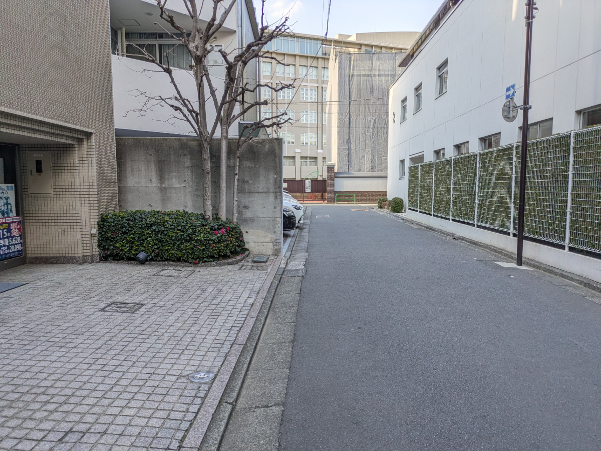 fresh/building/J00100358771_5