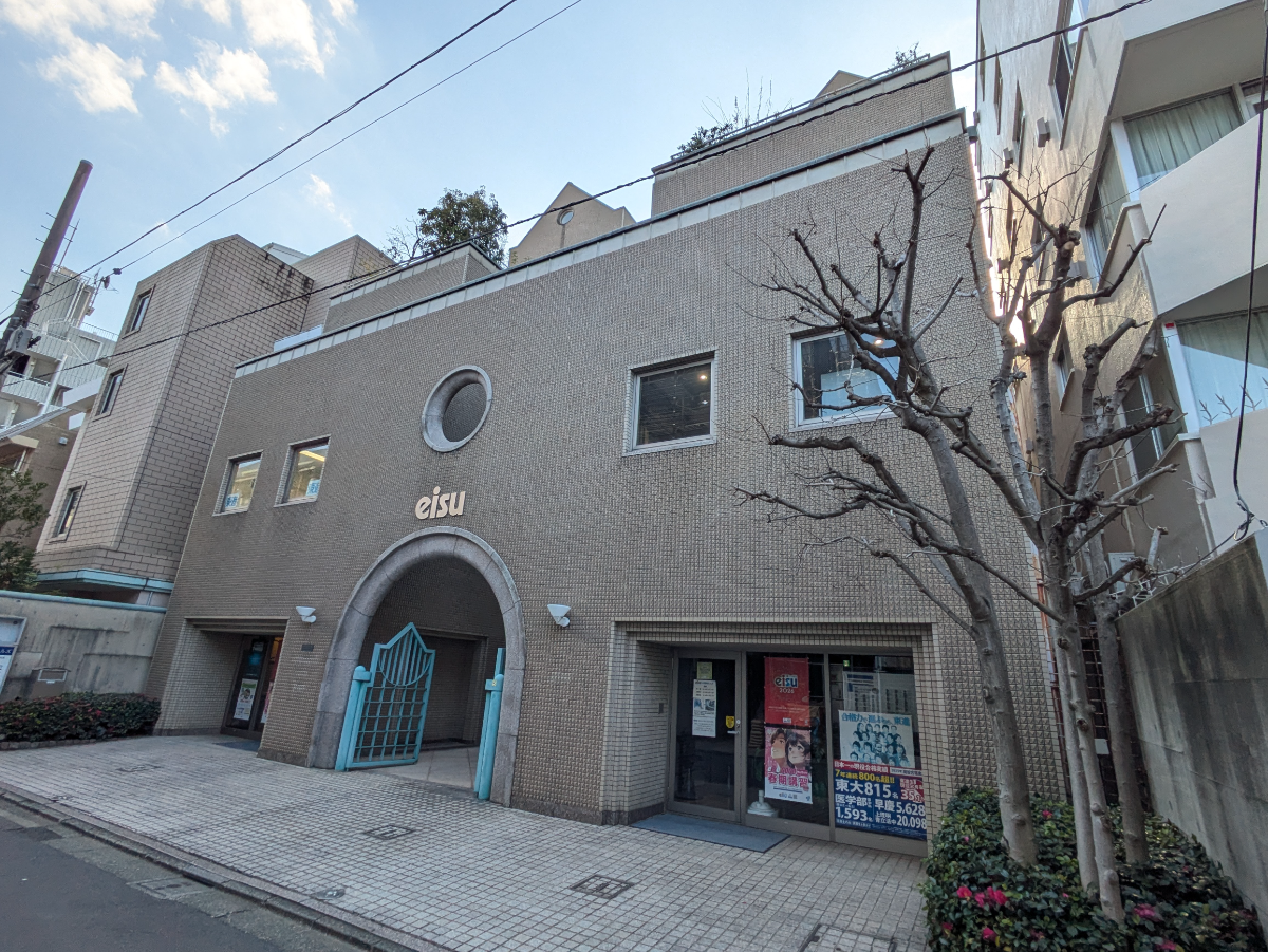 fresh/building/J00100358771_7