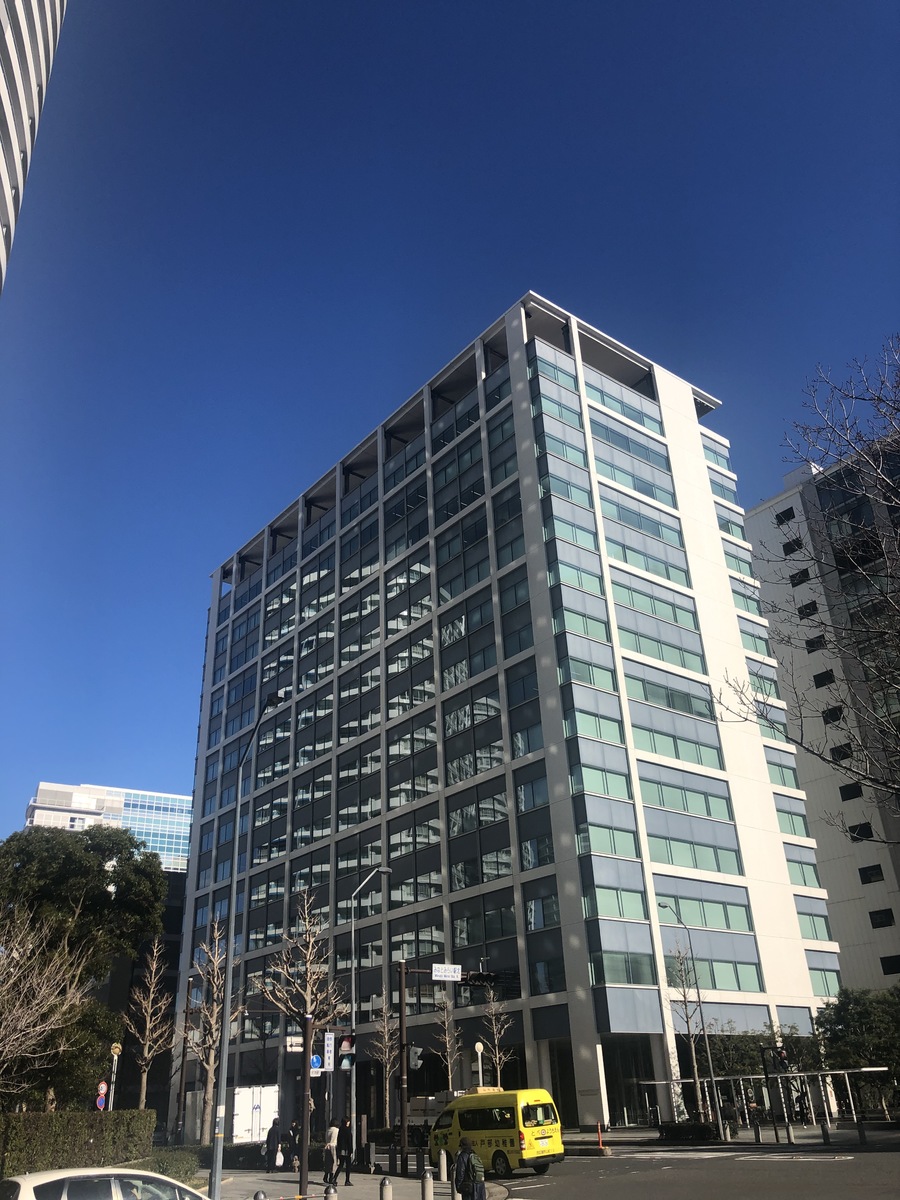 fresh/building/J00100358772_1