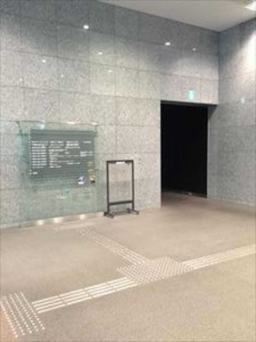 fresh/building/J00100358772_10