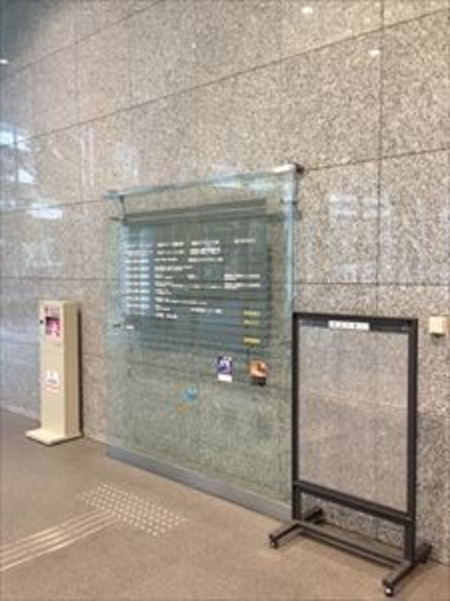 fresh/building/J00100358772_11