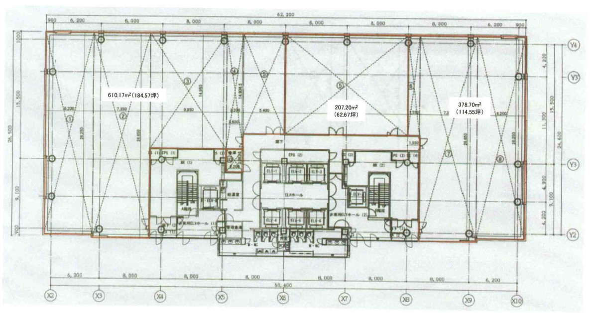 fresh/building/J00100358772_18