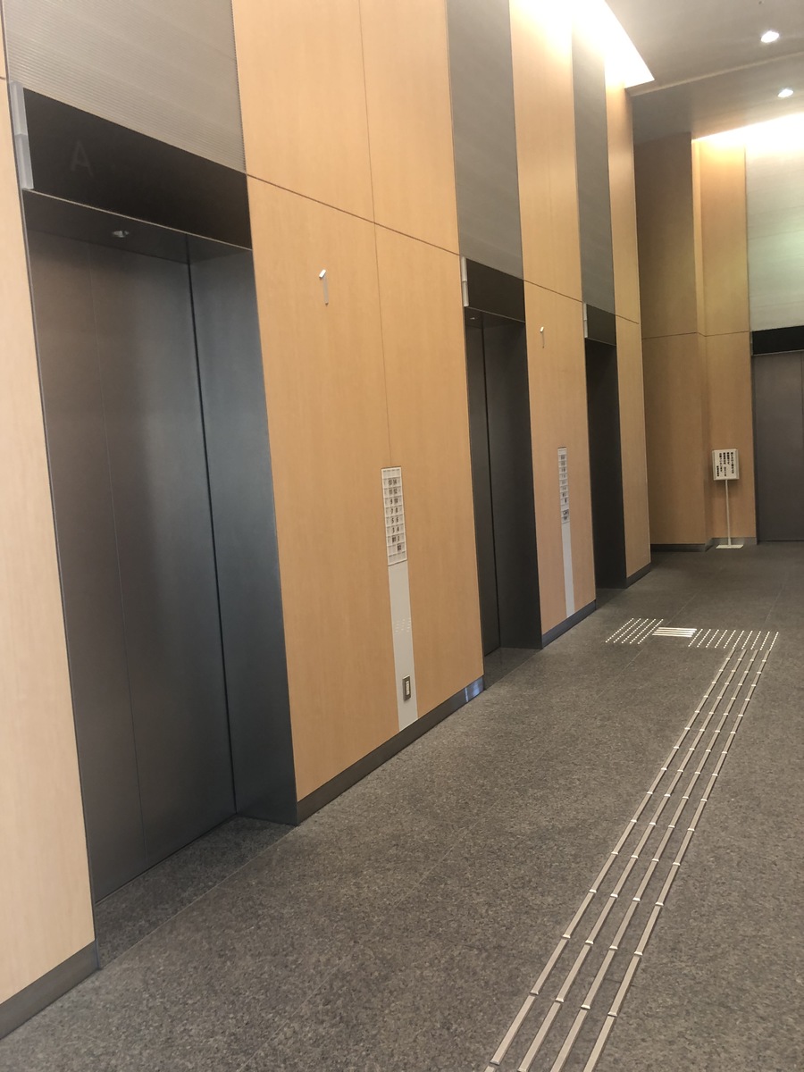 fresh/building/J00100358772_4