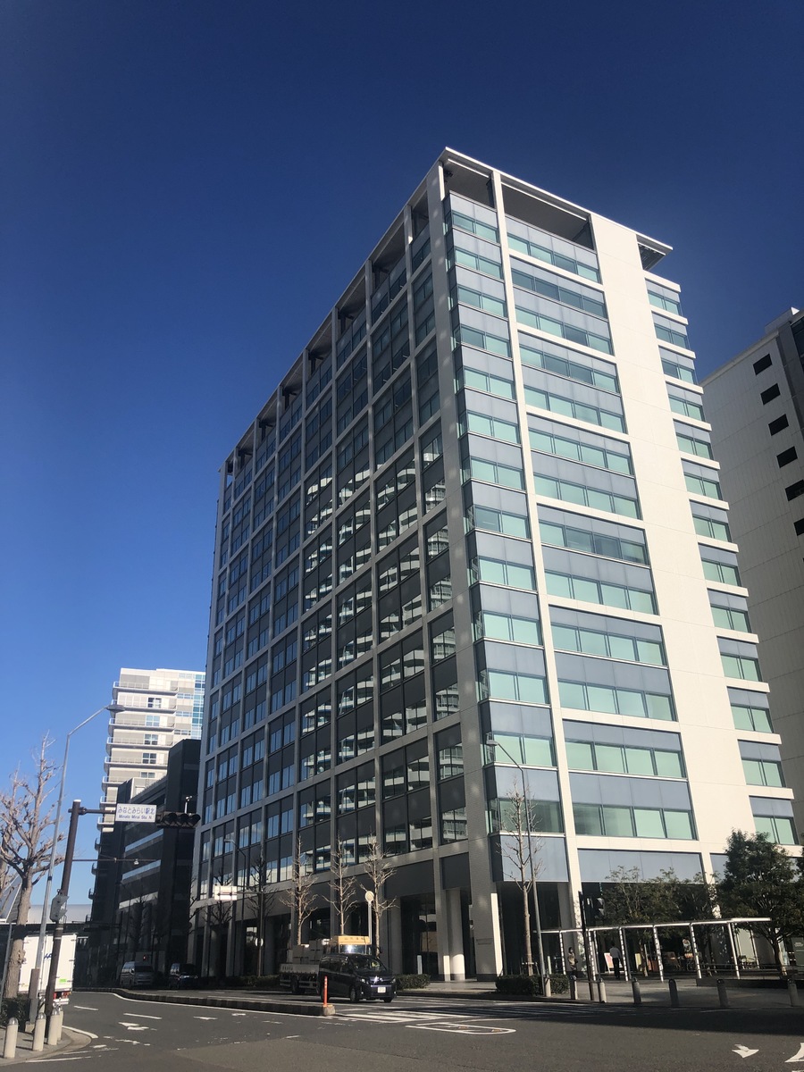 fresh/building/J00100358772_5