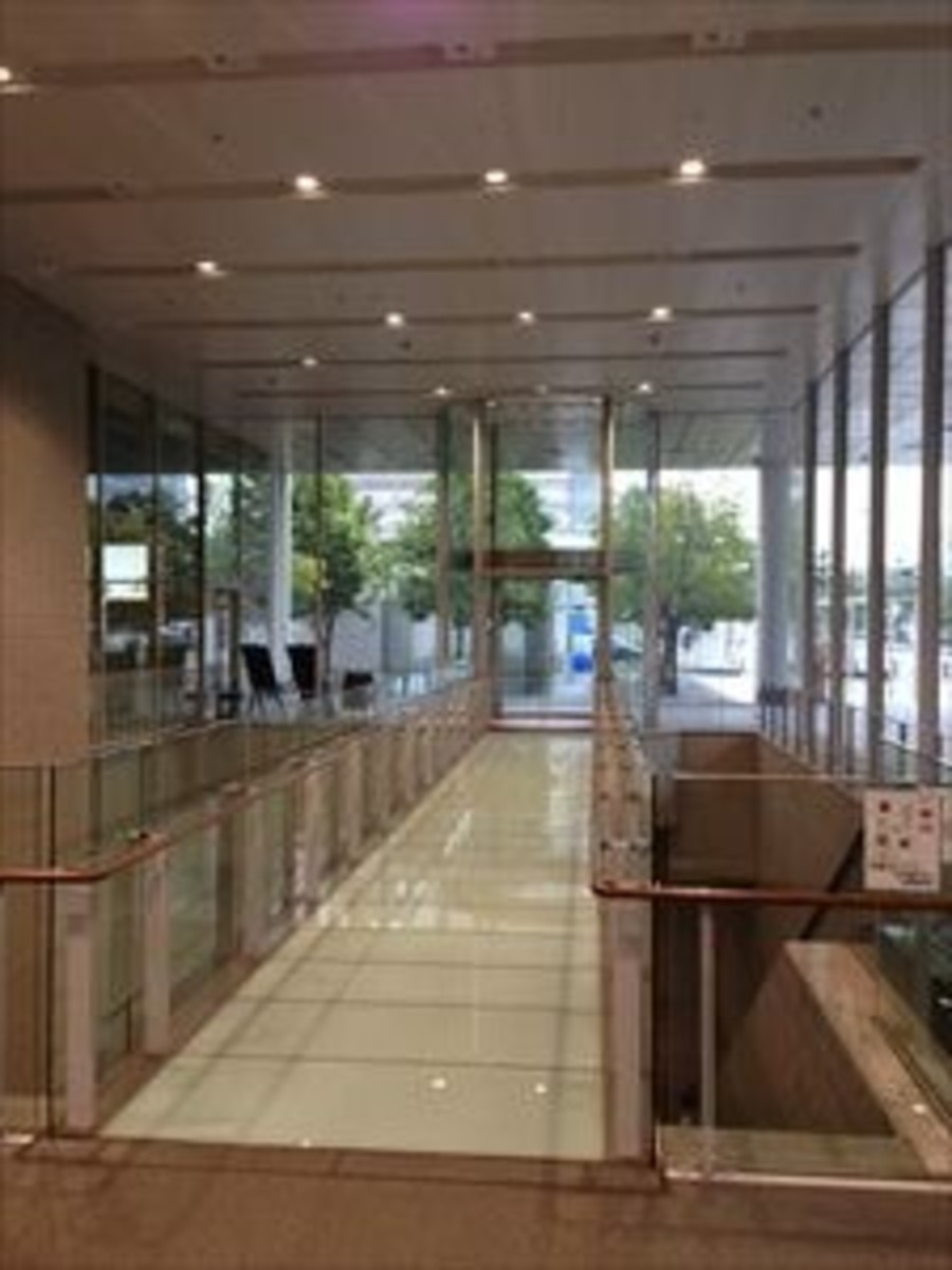 fresh/building/J00100358772_9