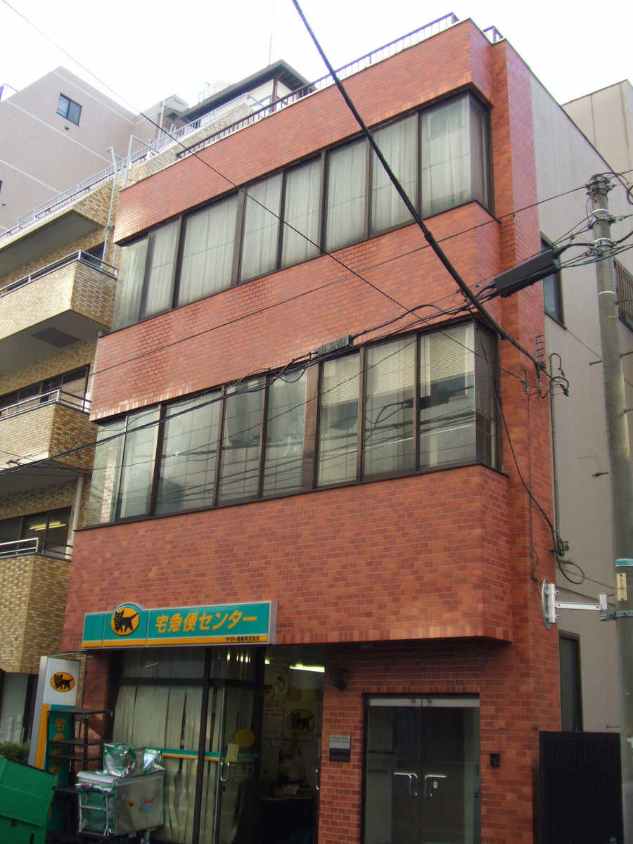 fresh/building/J00100358774_1