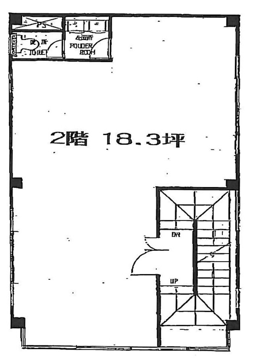 fresh/building/J00100358774_18