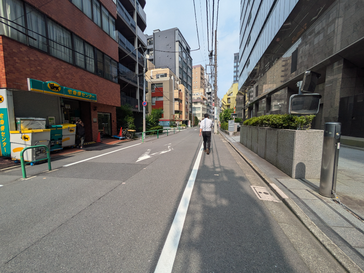 fresh/building/J00100358774_2