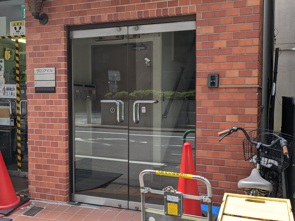 fresh/building/J00100358774_3