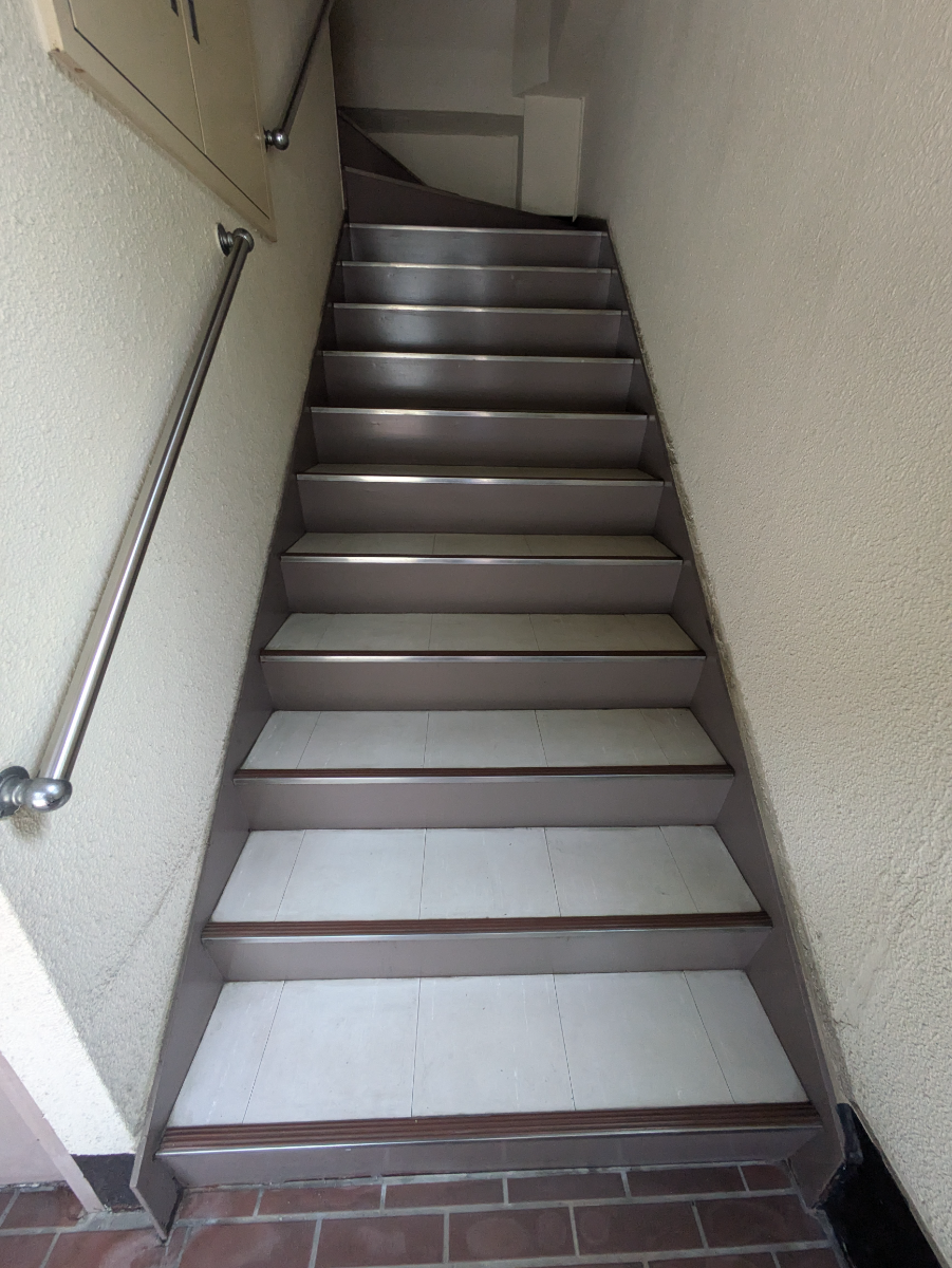 fresh/building/J00100358774_4