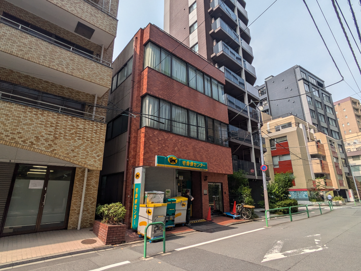 fresh/building/J00100358774_5