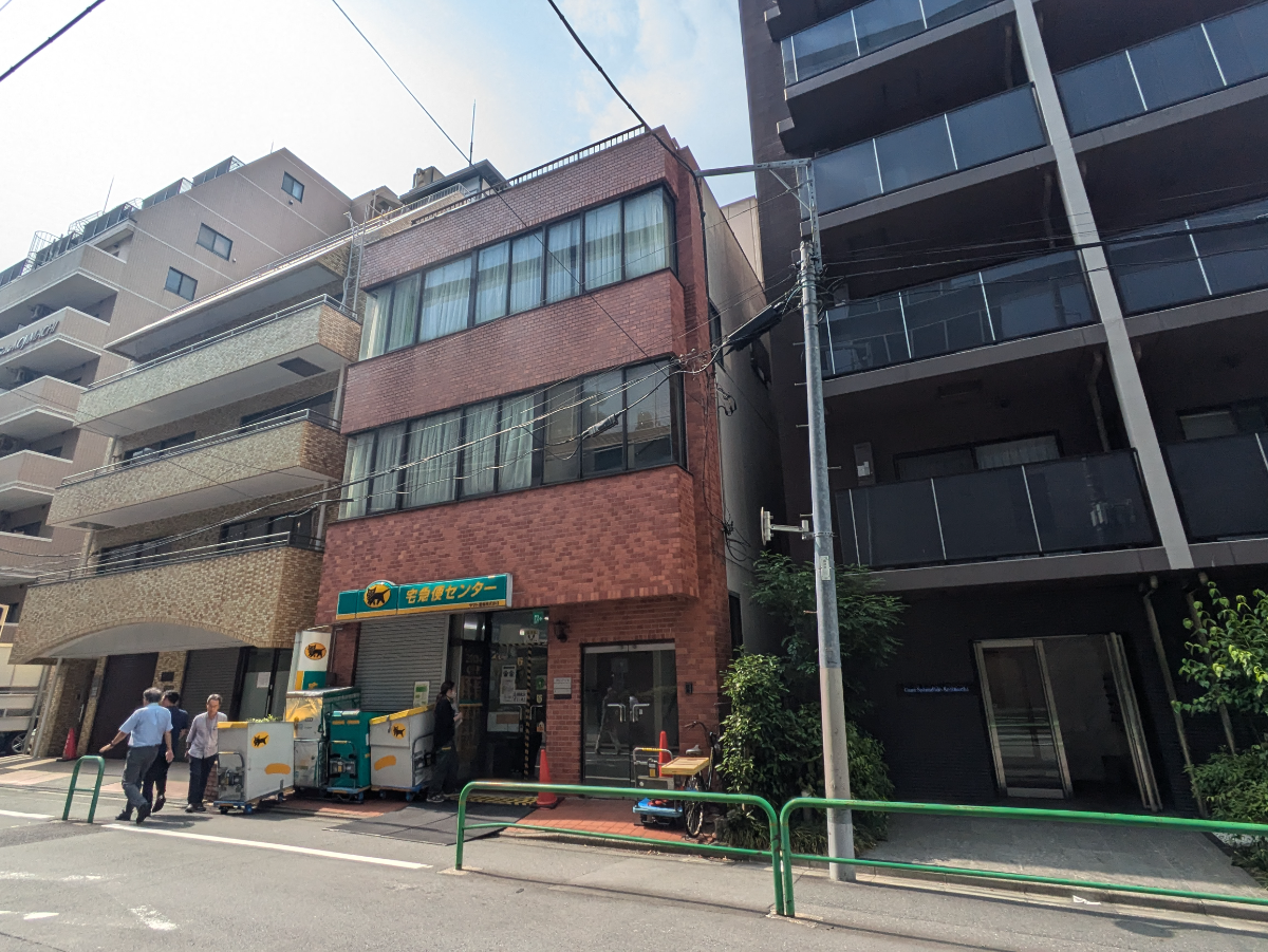 fresh/building/J00100358774_6