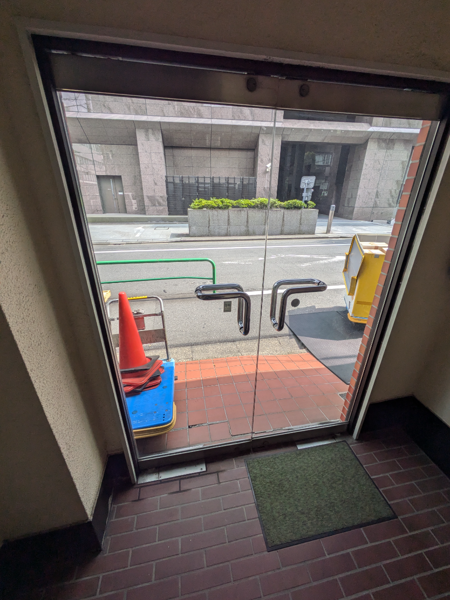 fresh/building/J00100358774_8