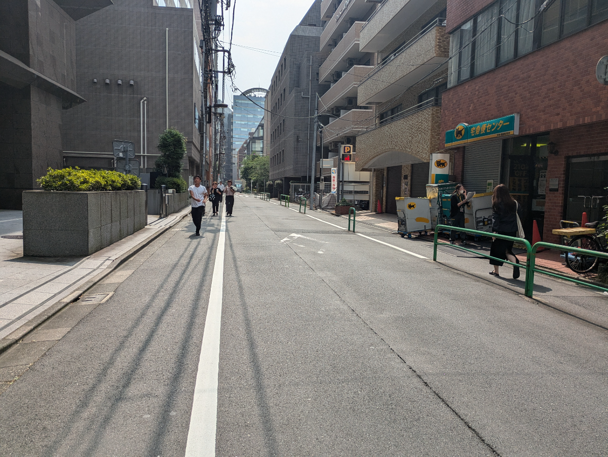 fresh/building/J00100358774_9