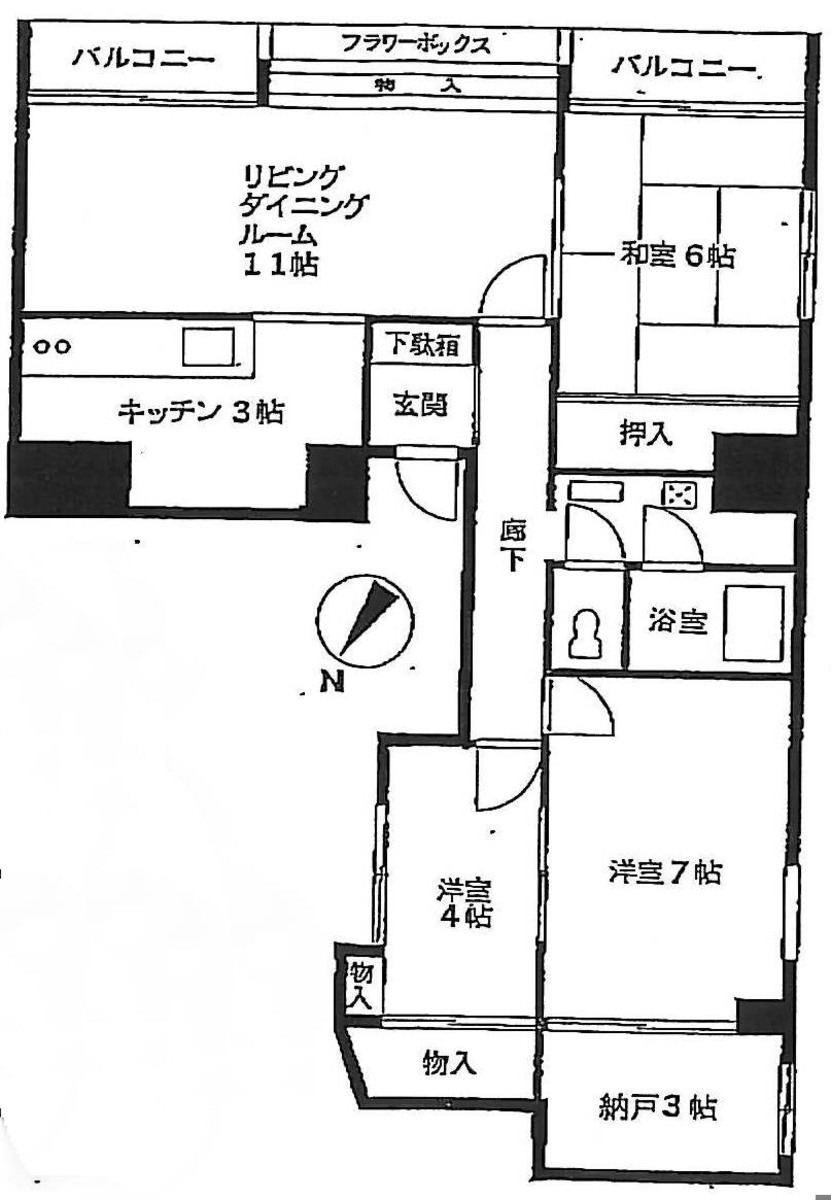 fresh/building/J00100358775_18