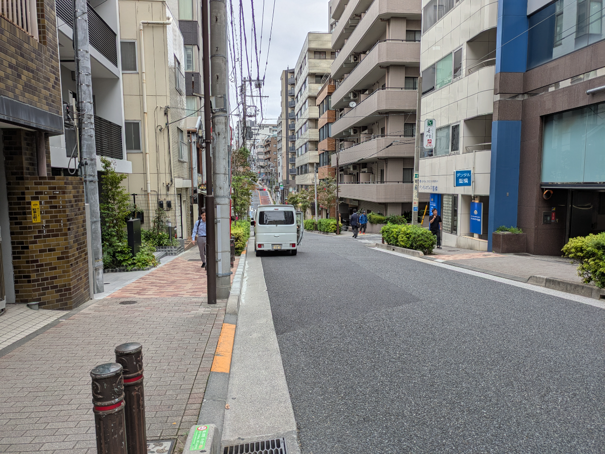 fresh/building/J00100358775_2