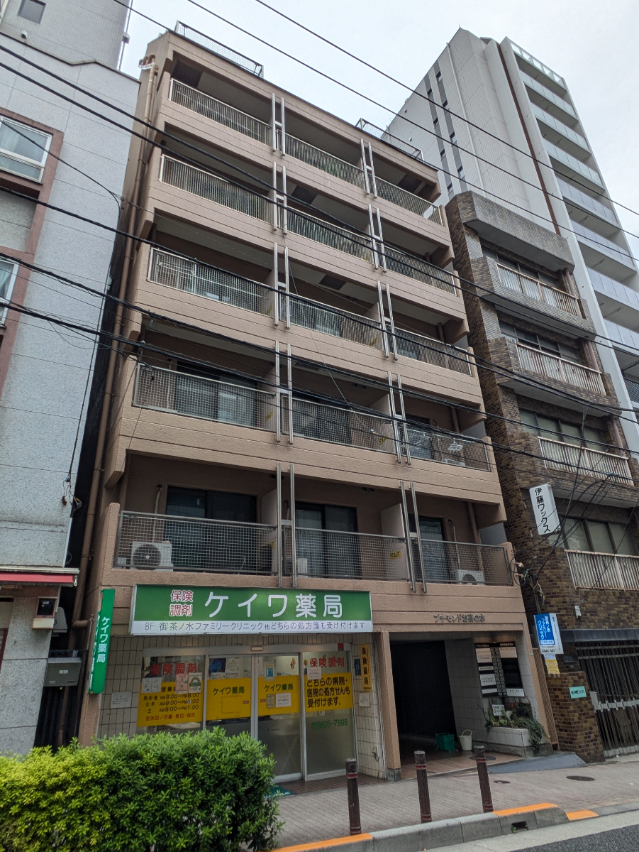 fresh/building/J00100358775_6