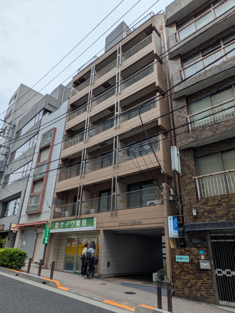 fresh/building/J00100358775_8