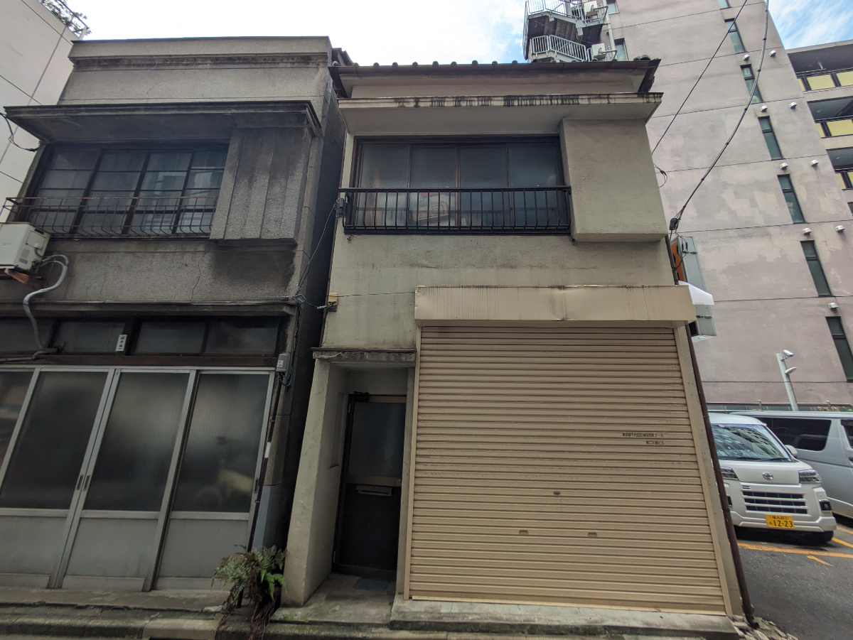 fresh/building/J00100358776_1