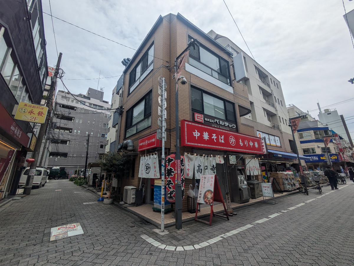 fresh/building/J00100358778_1