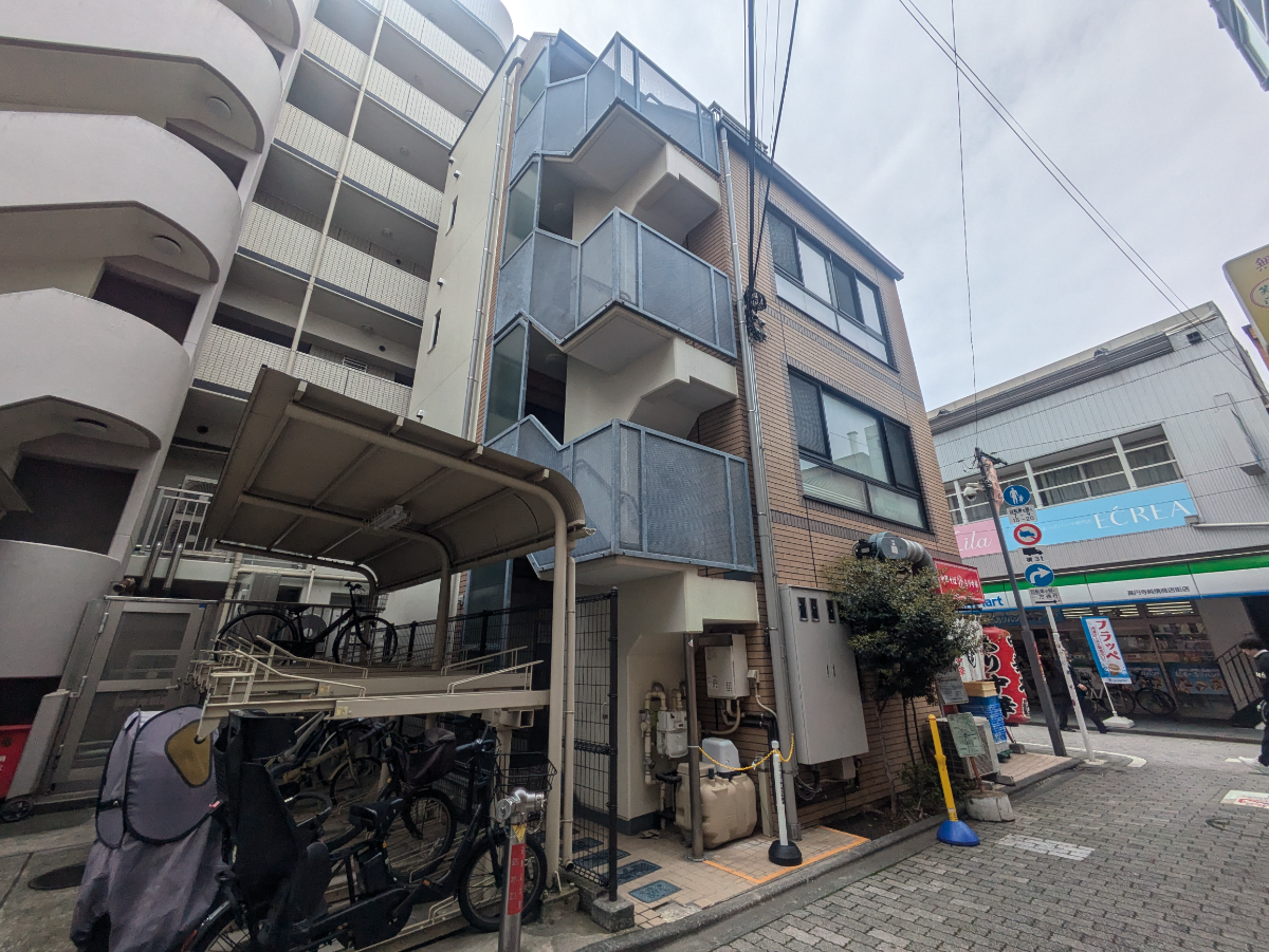 fresh/building/J00100358778_11