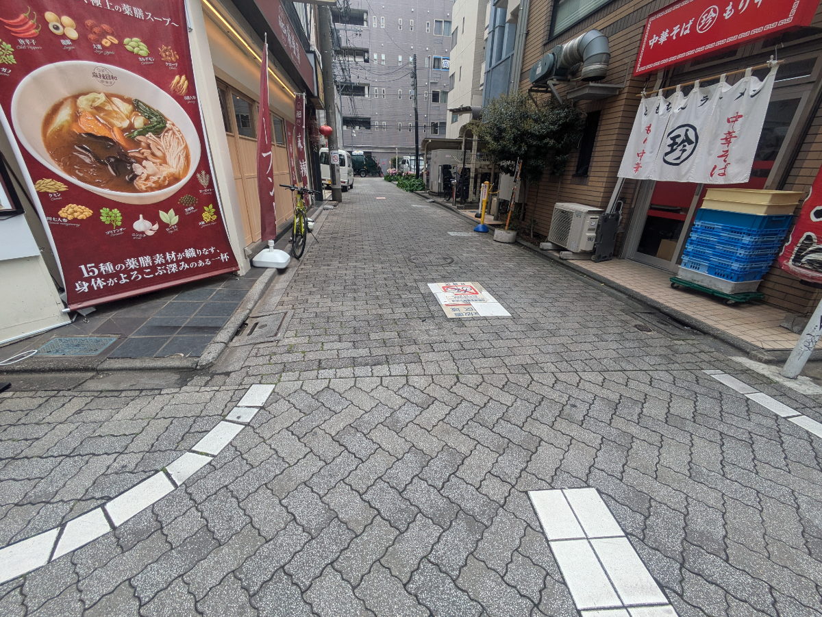 fresh/building/J00100358778_12