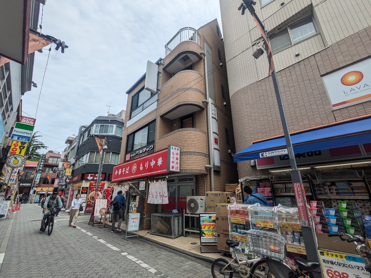 fresh/building/J00100358778_14