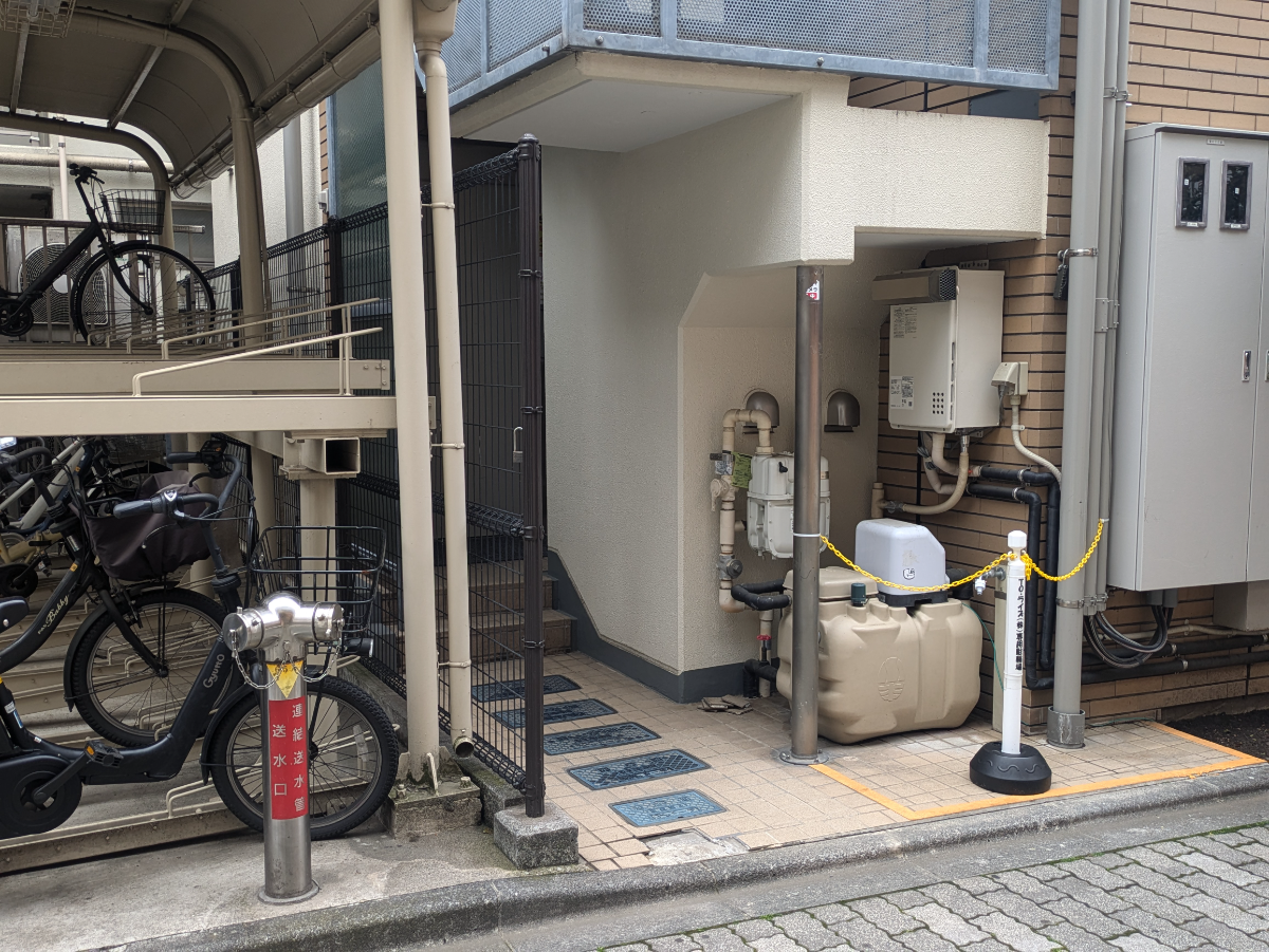 fresh/building/J00100358778_3