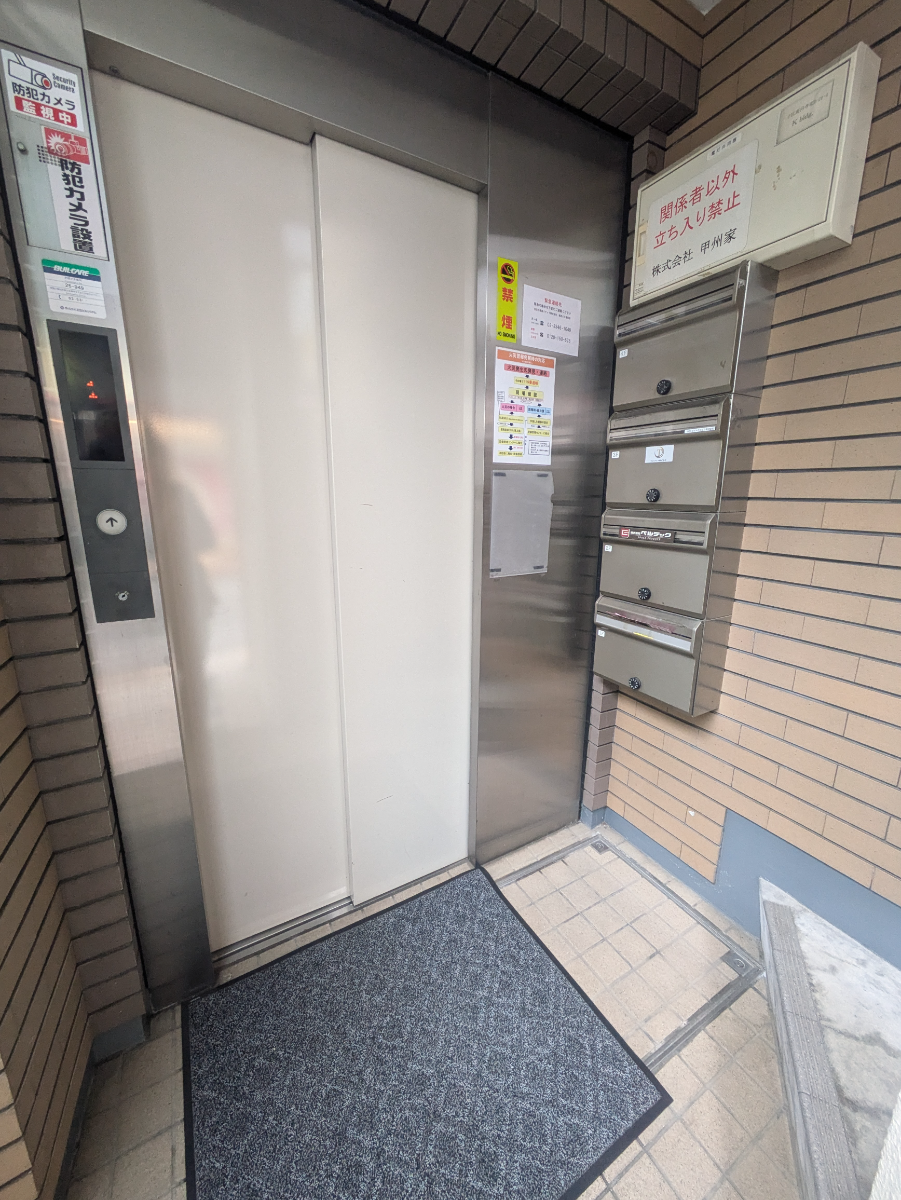 fresh/building/J00100358778_4