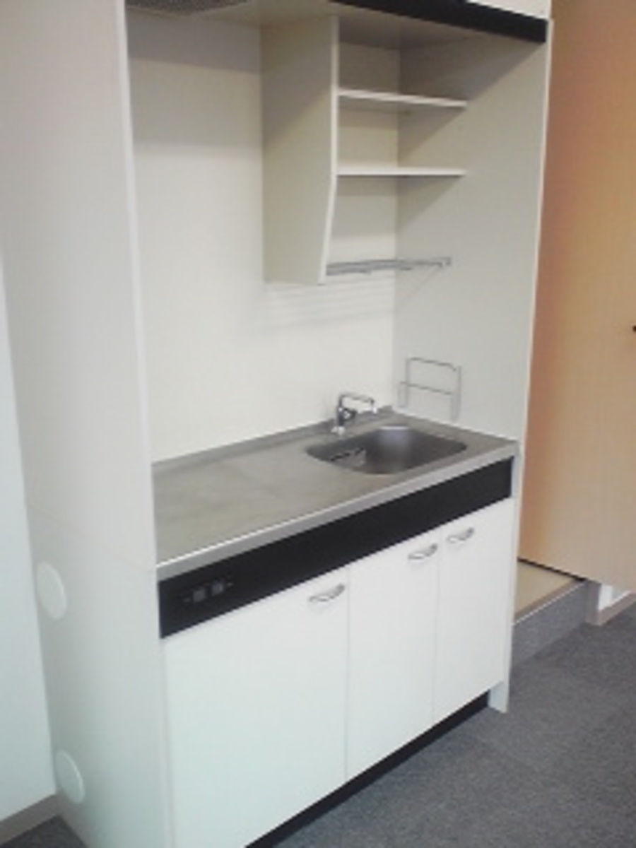 fresh/building/J00100358778_8