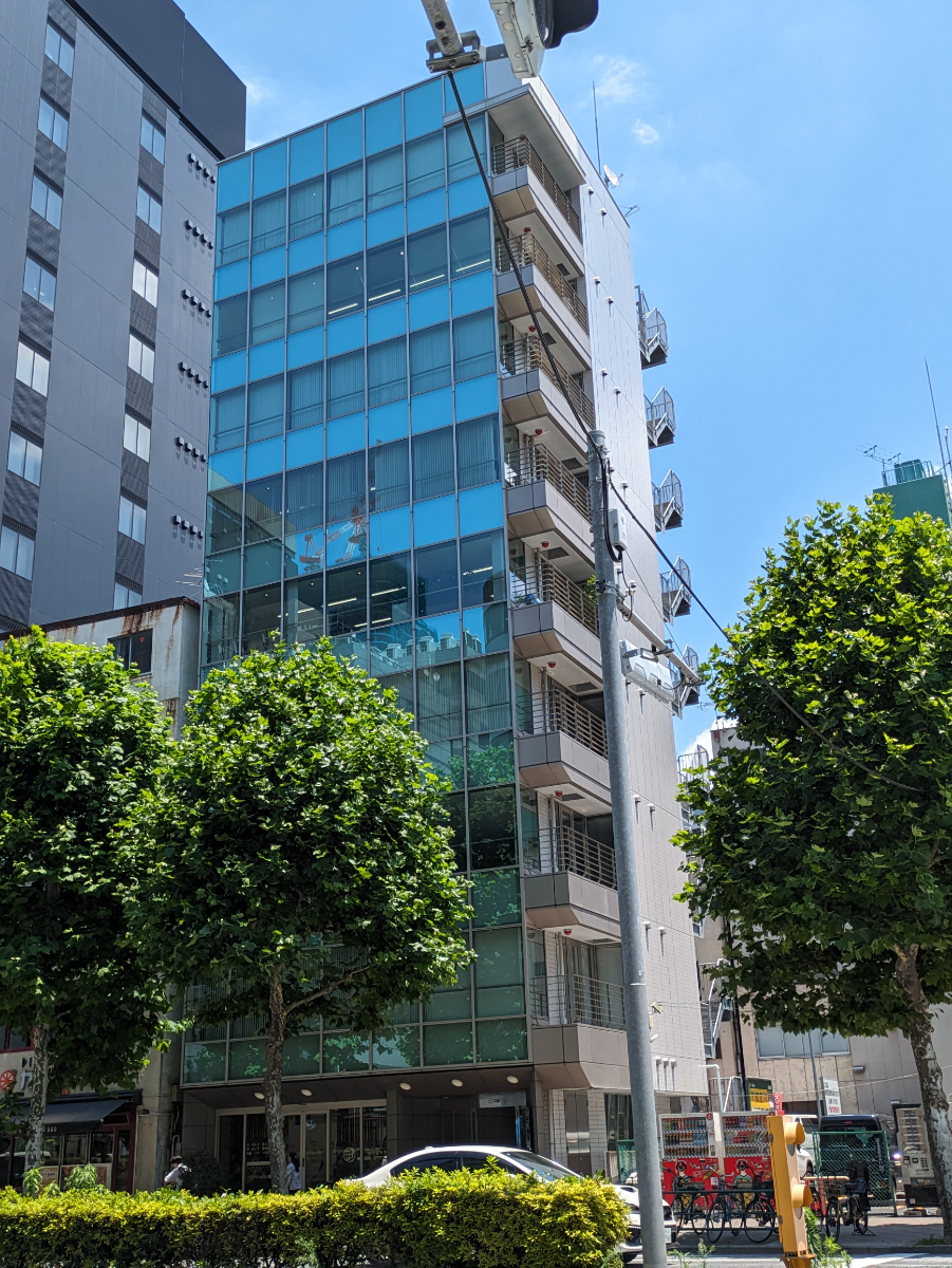 fresh/building/J00100358779_1