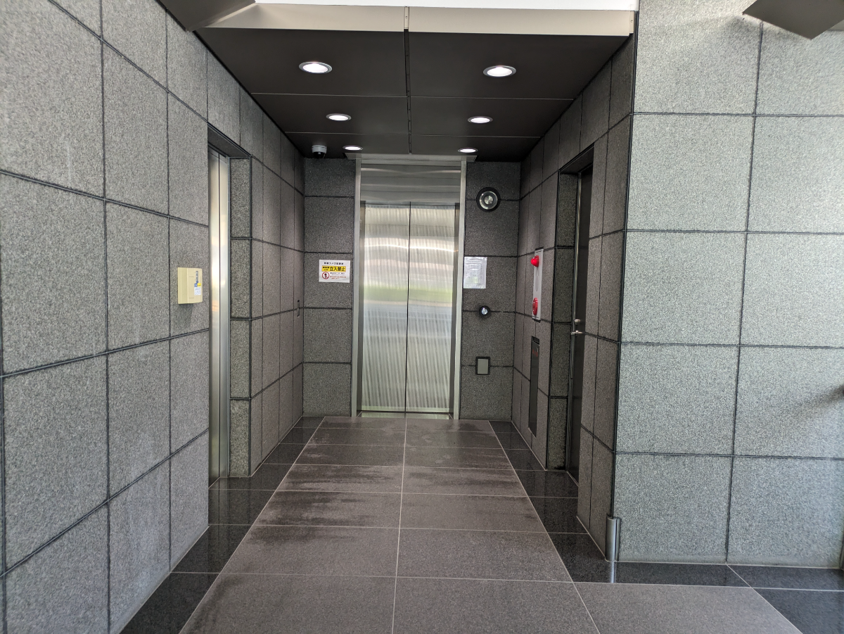 fresh/building/J00100358779_10