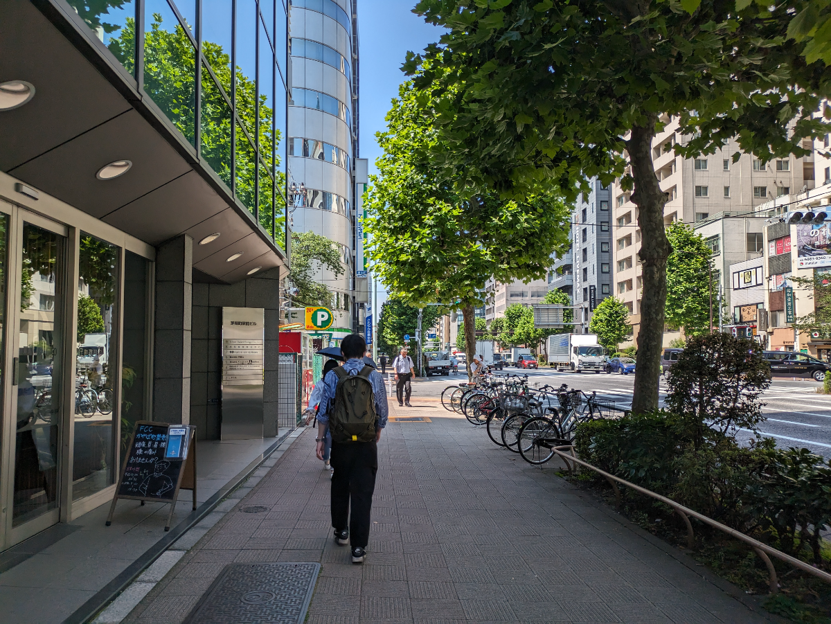 fresh/building/J00100358779_11