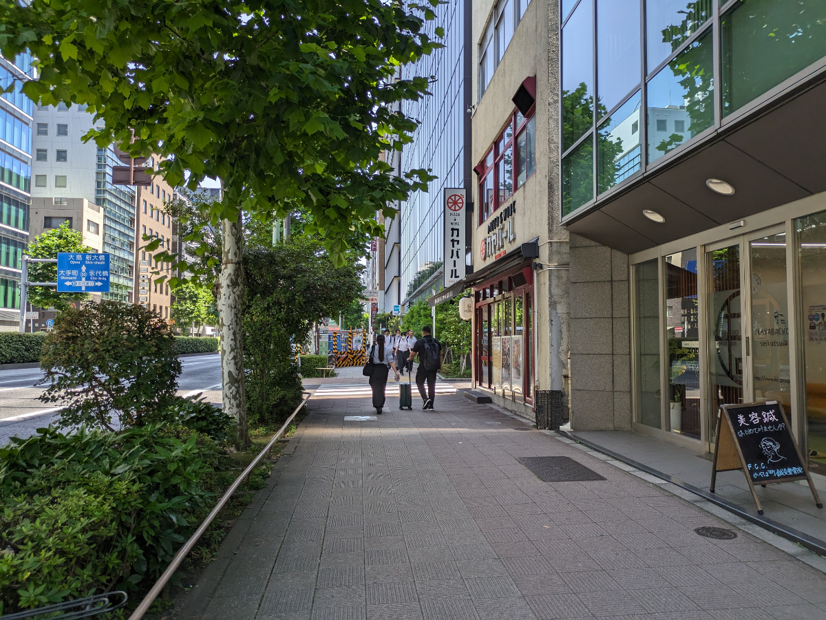 fresh/building/J00100358779_2