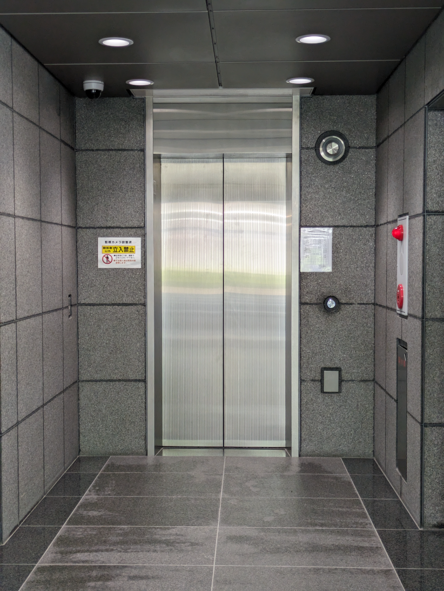 fresh/building/J00100358779_4