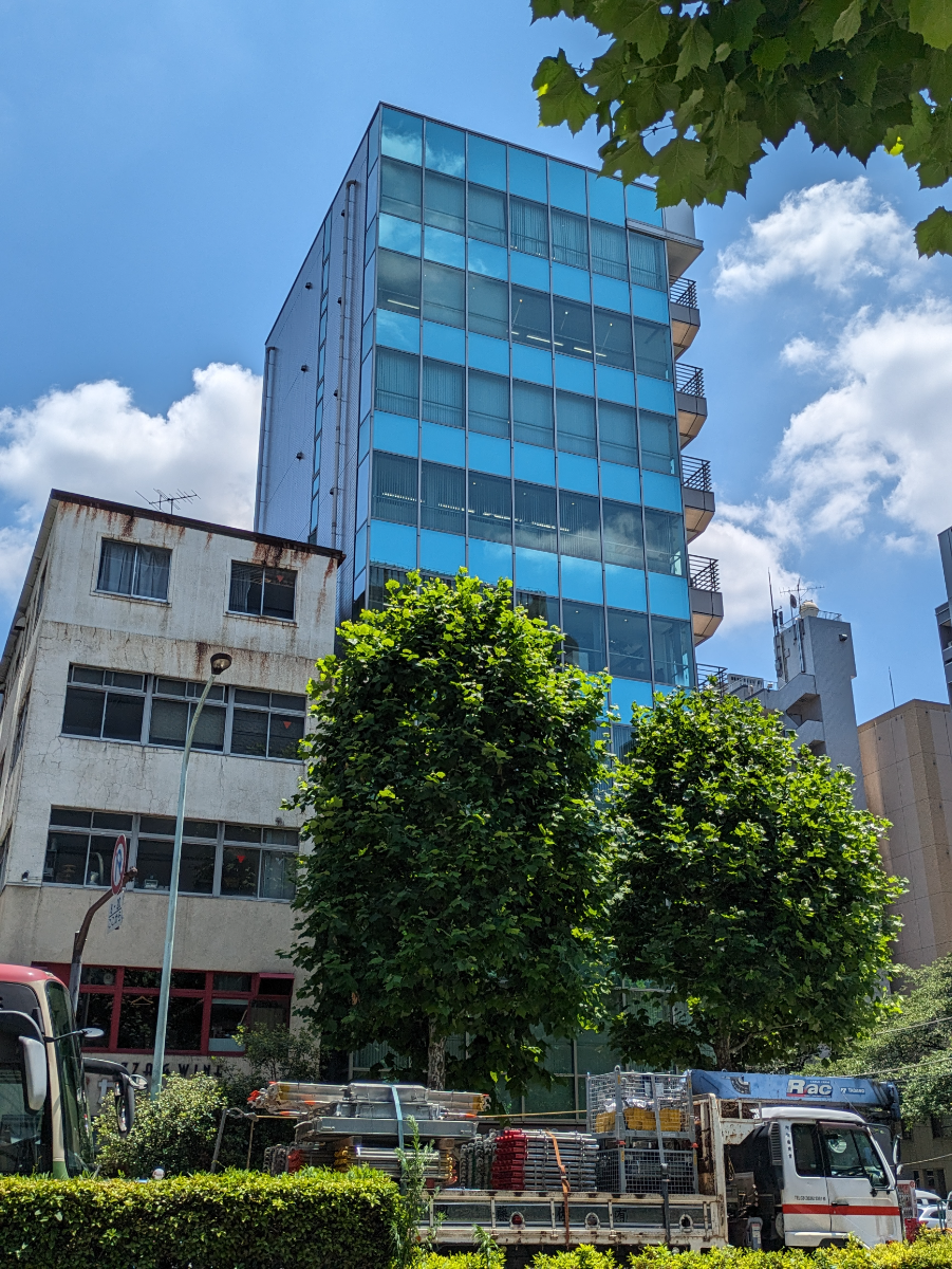 fresh/building/J00100358779_6