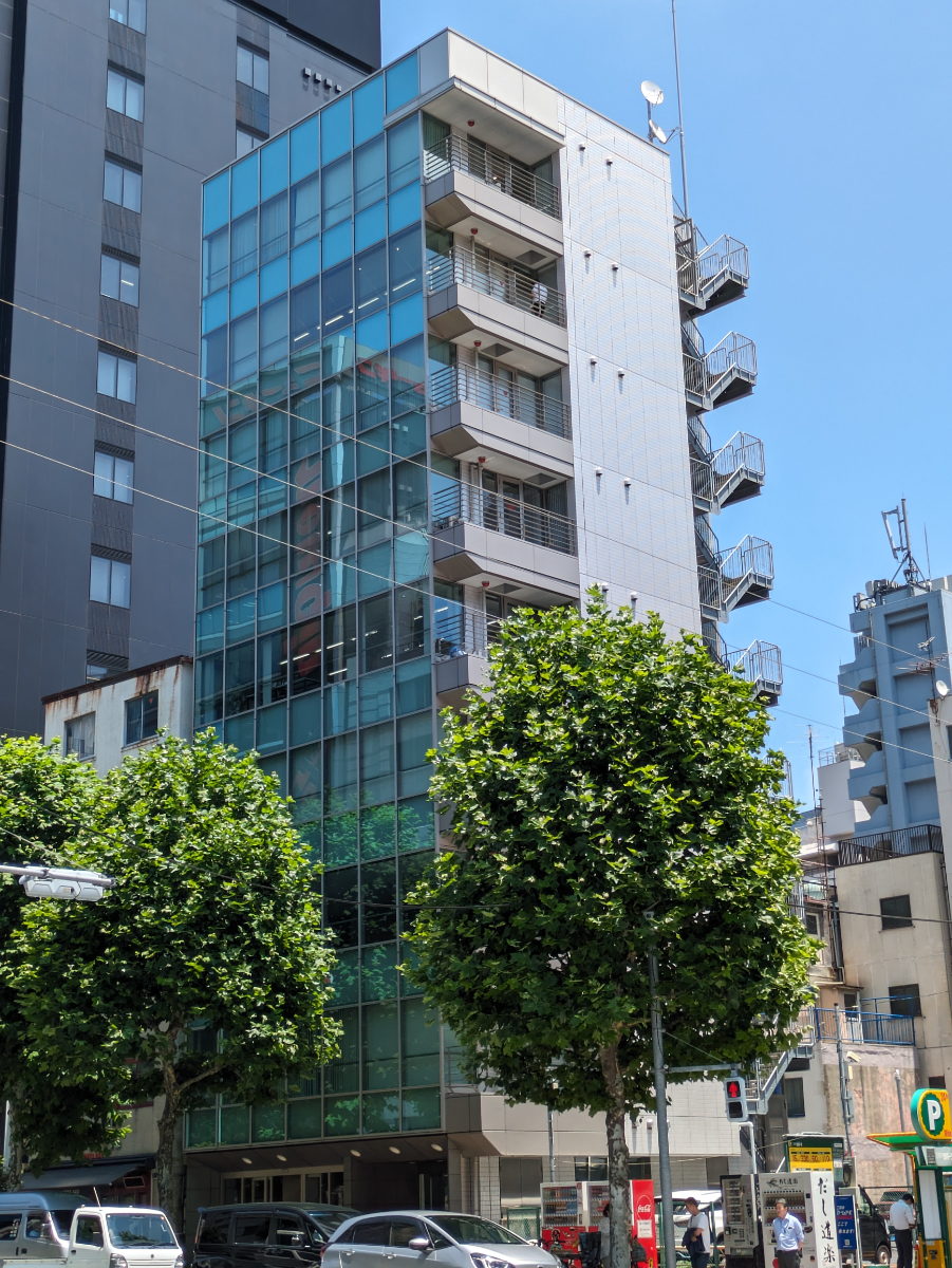 fresh/building/J00100358779_7