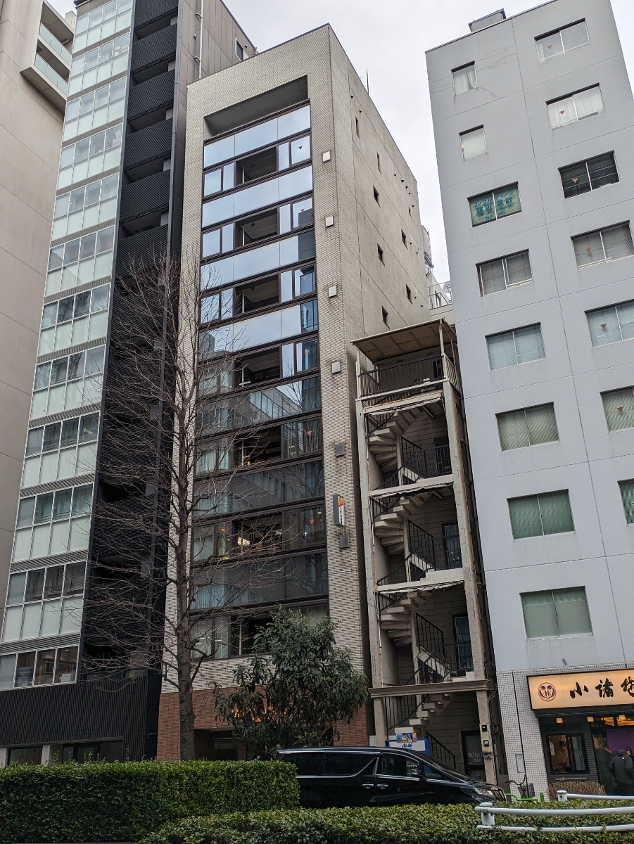 fresh/building/J00100358780_1