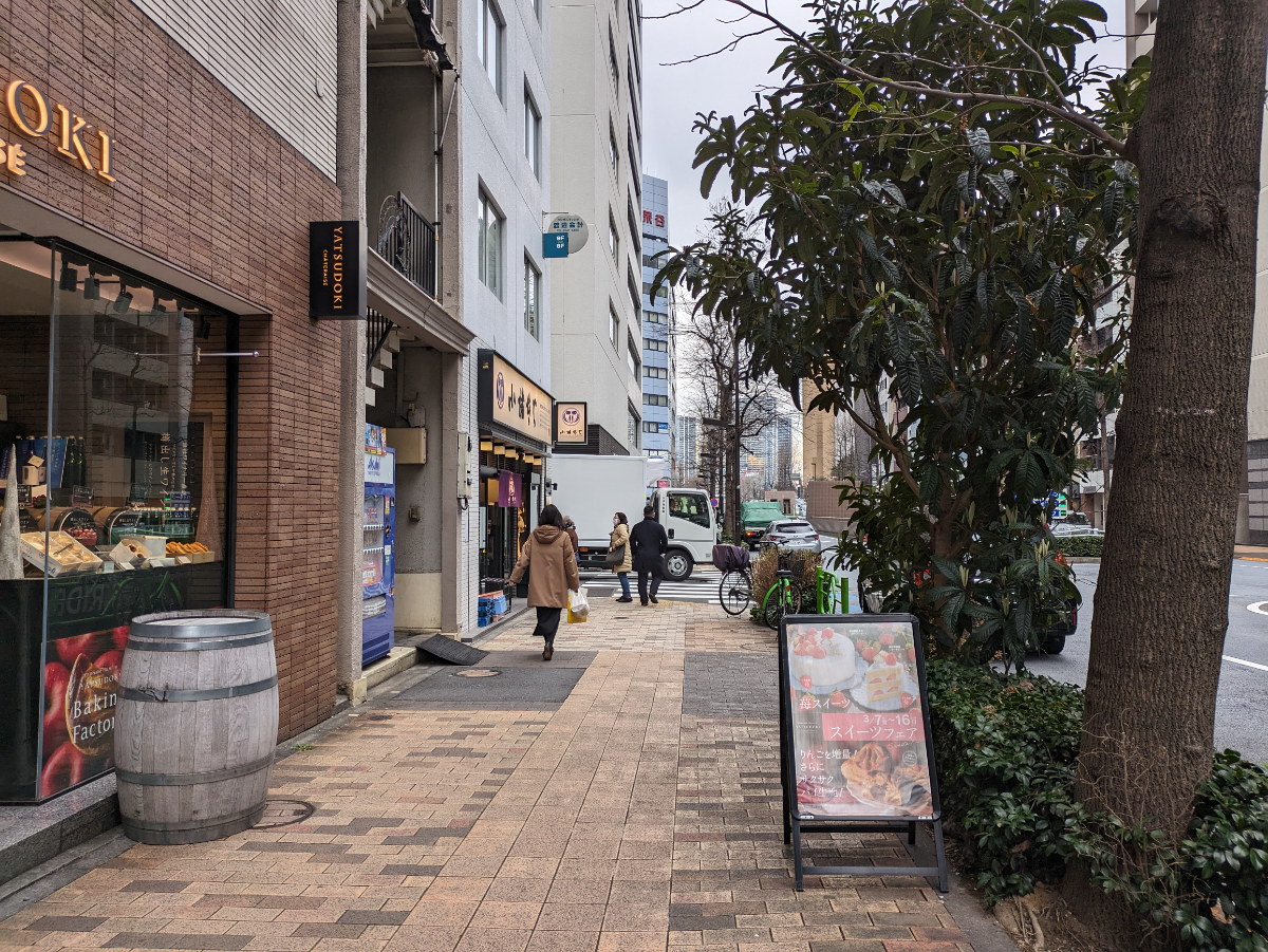 fresh/building/J00100358780_12