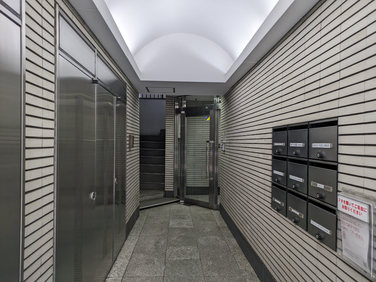 fresh/building/J00100358780_13