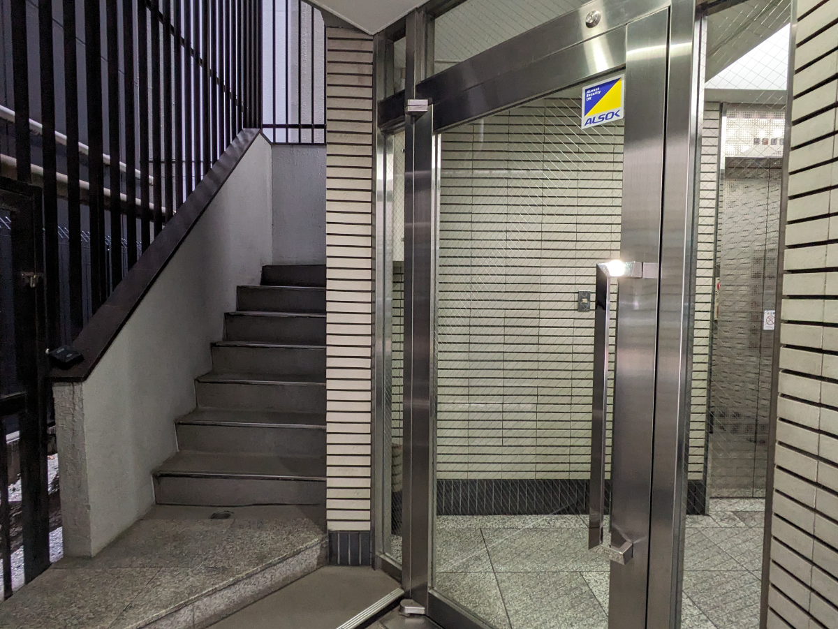 fresh/building/J00100358780_14